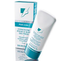 MAVALA CONCENTRATO PEDIL 75ML - Farmaciapacini.it