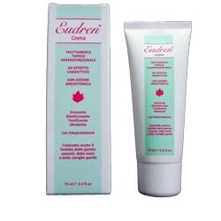 EUDREN CREMA 200 ML - Farmaciapacini.it