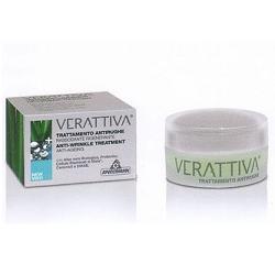 VERATTIVA CR ANTIR 50ML - Farmaciapacini.it