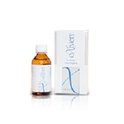 OXIVEN LOZIONE 100 ML - Farmaciapacini.it