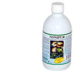 NONIPUR 500 ML - Farmaciapacini.it
