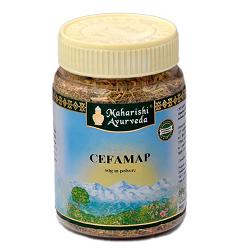 CEFAMAP POLVERE 300 G - Farmaciapacini.it