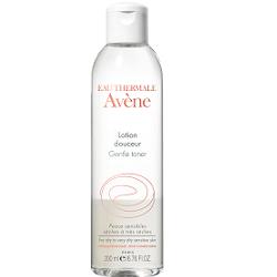EAU THERMALE AVENE LOZIONE ADDOLCENTE PER PELLI SENSIBILI A TENDENZA SECCA 200 ML - Farmaciapacini.it