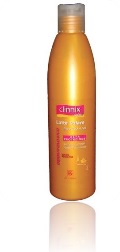CLINNIX SOLEIL LATTE 250 ML - Farmaciapacini.it