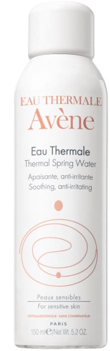 EAU THERMALE AVENE SPRAY 150 ML - Farmaciapacini.it