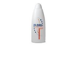 FLORIDERM DETERGENTE 400 ML - Farmaciapacini.it