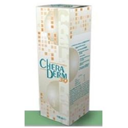 CHERADERM 30 CREMA 100 ML - Farmaciapacini.it