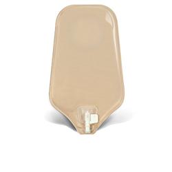 SACCA UROSTOMIA AGGANCIO ADESIVO OPACA STANDARD ESTEEM SYNERGY URO GRANDE 13/61MM 10Z - Farmaciapacini.it