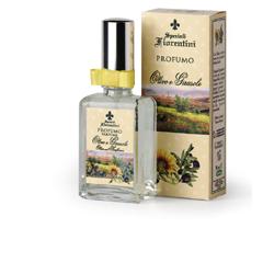 SPEZIALI PROF OLIVO/GIRASOL 50 - Farmaciapacini.it