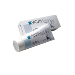VICUTIX MANI CREMA 100 ML - Farmaciapacini.it