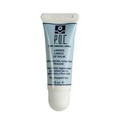 POL LABBRA CREMA PROTETTIVA 10 ML - Farmaciapacini.it