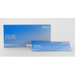 ITRANOX CREMA 30 ML - Farmaciapacini.it