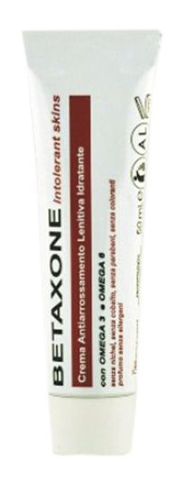 BETAXONE CR ANTIARROSS 50ML - Farmaciapacini.it