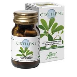 CISTILENE 50 OPERCOLI - Farmaciapacini.it