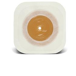 PLACCA PEDIATRICA FLESSIBILE CON AGGANCIO ADESIVO E ADESIVO CON IDROCOLLOIDI LITTLE ONES 5 PEZZI - Farmaciapacini.it