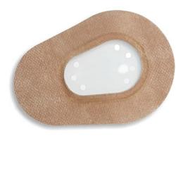 MEDICAZIONE OCULARE PER ORTOTTICA ORTOLUX AIR L - Farmaciapacini.it