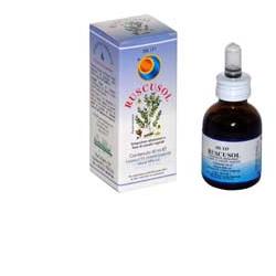 RUSCUSOL LIQUIDO 50 ML - Farmaciapacini.it