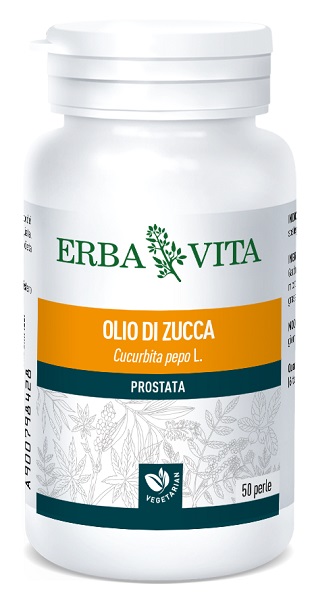 ZUCCA SEMI 50 PERLE - Farmaciapacini.it