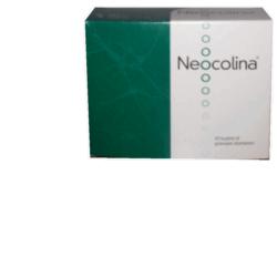 NEOCOLINA POLVERE 20 BUSTINE - Farmaciapacini.it