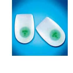 OPPO TALLONIERA IN SILICONE 5454 3 - Farmaciapacini.it