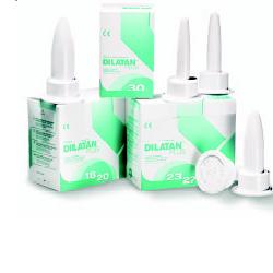 DILATATORE ANALE DILATAN PLUS DIAMETRO30 CRIOTERMICO 1 PEZZO - Farmaciapacini.it