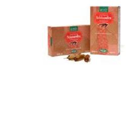 SCHISANDRA 20 AMPOLLE BEVIBILI DA 15 ML - Farmaciapacini.it