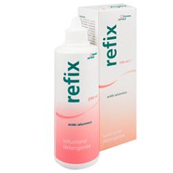 REFIX SOL DET CRP 250ML - Farmaciapacini.it