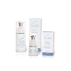 ANTIAGE PROJECT CREMA ANTIRUGHE VISO - Farmaciapacini.it
