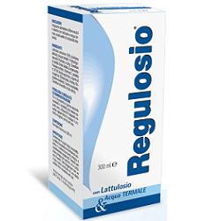 REGULOSIO 300 ML - Farmaciapacini.it