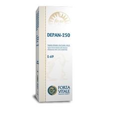 ECOSOL DEPAN-250 250 ML - Farmaciapacini.it