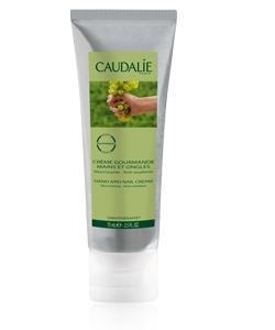 CREMA MANI E UNGHIE CLASSIC 75 ML - Farmaciapacini.it