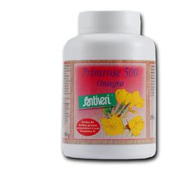 OLIO OENOTERA 220 PERLE SANTIVERI - Farmaciapacini.it