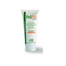 POLIVIT CREMA 100 ML - Farmaciapacini.it