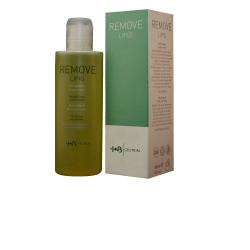 REMOVE LIPID 200 ML - Farmaciapacini.it
