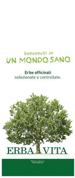 ARGILLA VERDE SUPERVENTILATE 300 G - Farmaciapacini.it