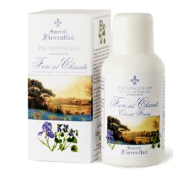 SPEZIALI BAGNOSCH CHIANTI250ML - Farmaciapacini.it