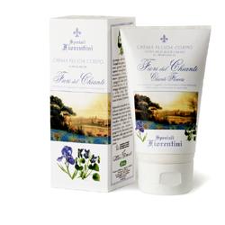 SPEZIALI CREMA FLUIDA CHIANTI 150 ML - Farmaciapacini.it