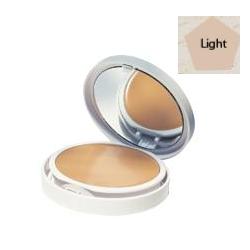 HELIOCARE 50 CIPRIA COMPATTA LIGHT - Farmaciapacini.it