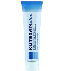 KUTESAN PLUS 50 ML - Farmaciapacini.it