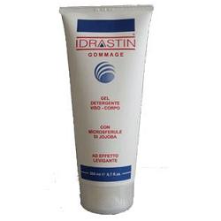 IDRASTIN GOMMAGE 200 ML - Farmaciapacini.it