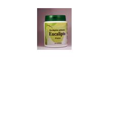 EUCALIPTO 60 CAPSULE - Farmaciapacini.it