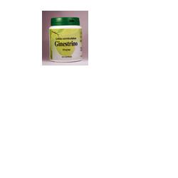 GINESTRINO 60 CAPSULE - Farmaciapacini.it