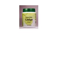 GINSENG ROSSO 60 CAPSULE - Farmaciapacini.it