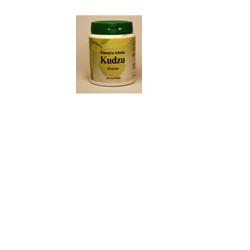 KUDZU 60 CAPSULE - Farmaciapacini.it