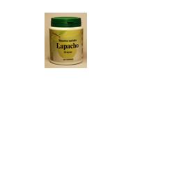 LAPACHO 60 CAPSULE - Farmaciapacini.it