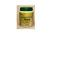 MACA 60 CAPSULE - Farmaciapacini.it
