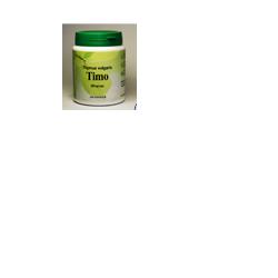 TIMO 60 CAPSULE - Farmaciapacini.it