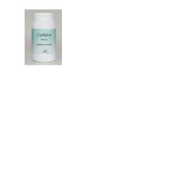 CYSTIPLUS 60 CAPSULE - Farmaciapacini.it