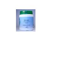 LYCOPO 60 CAPSULE - Farmaciapacini.it