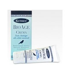 KUTISEN BIOAGE SOIN 75ML - Farmaciapacini.it